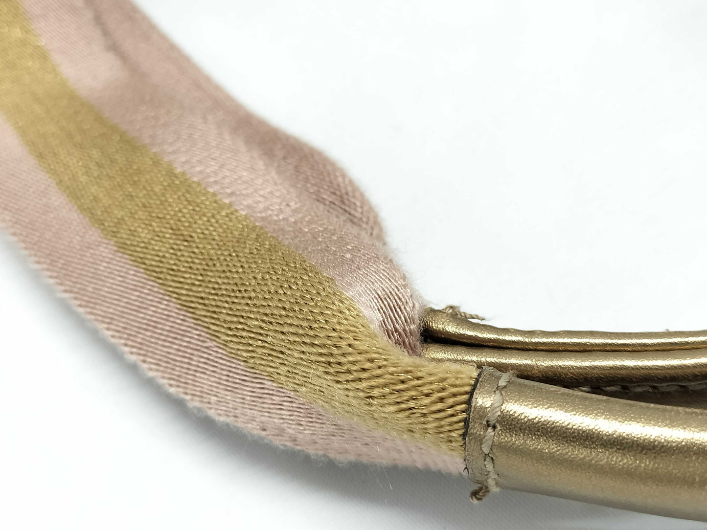 GUCCI Sherry Tote Bag Tote Bag