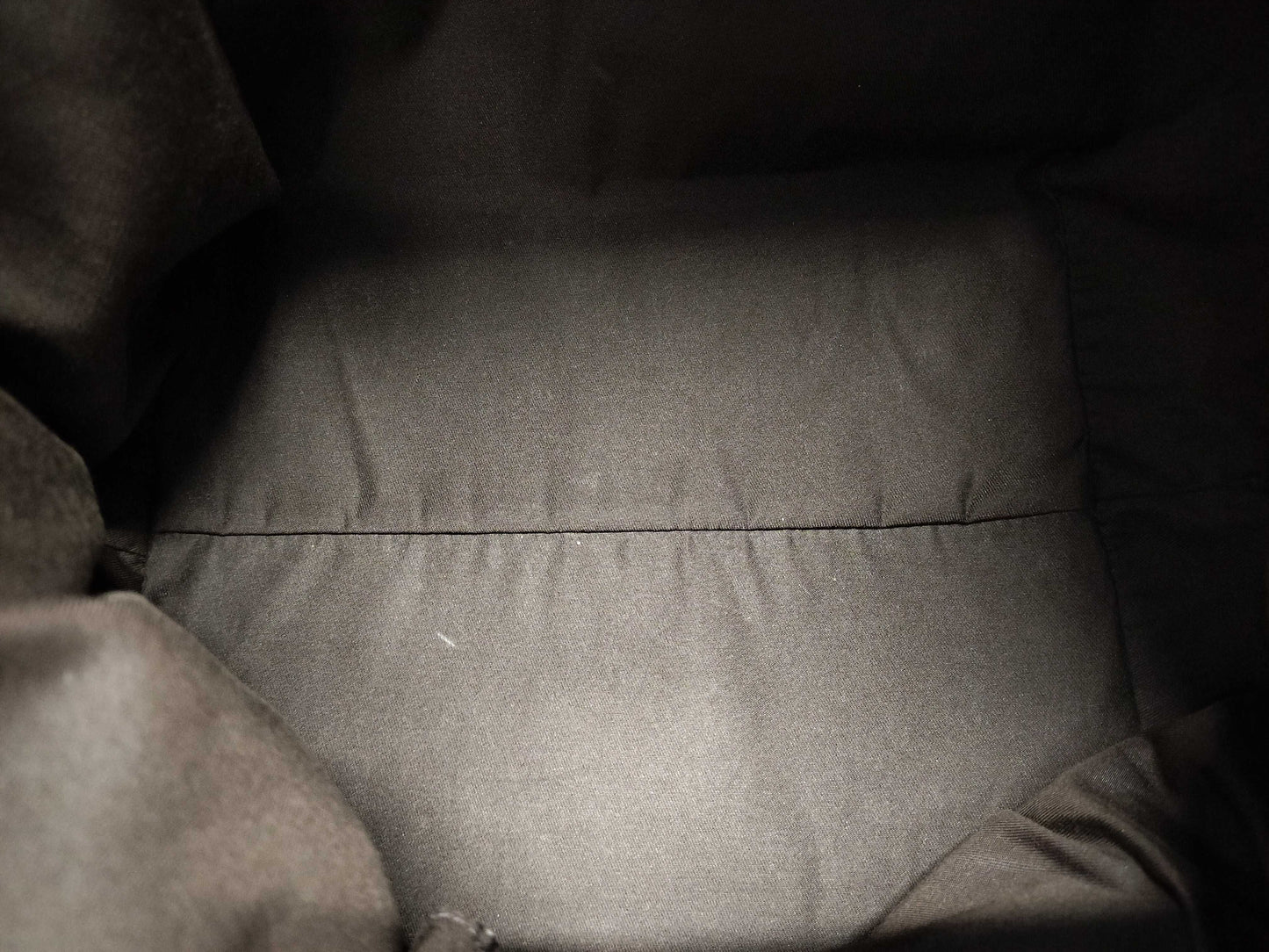 GUCCI Sherry Tote Bag Tote Bag