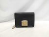 FURLA Metropolis Chain Shoulder Bag