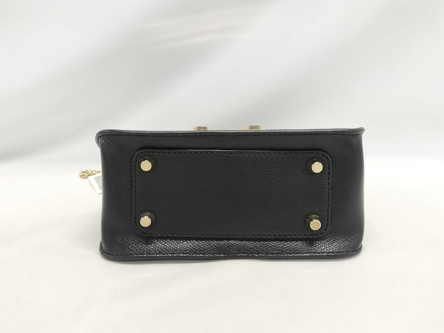 FURLA Metropolis Chain Shoulder Bag