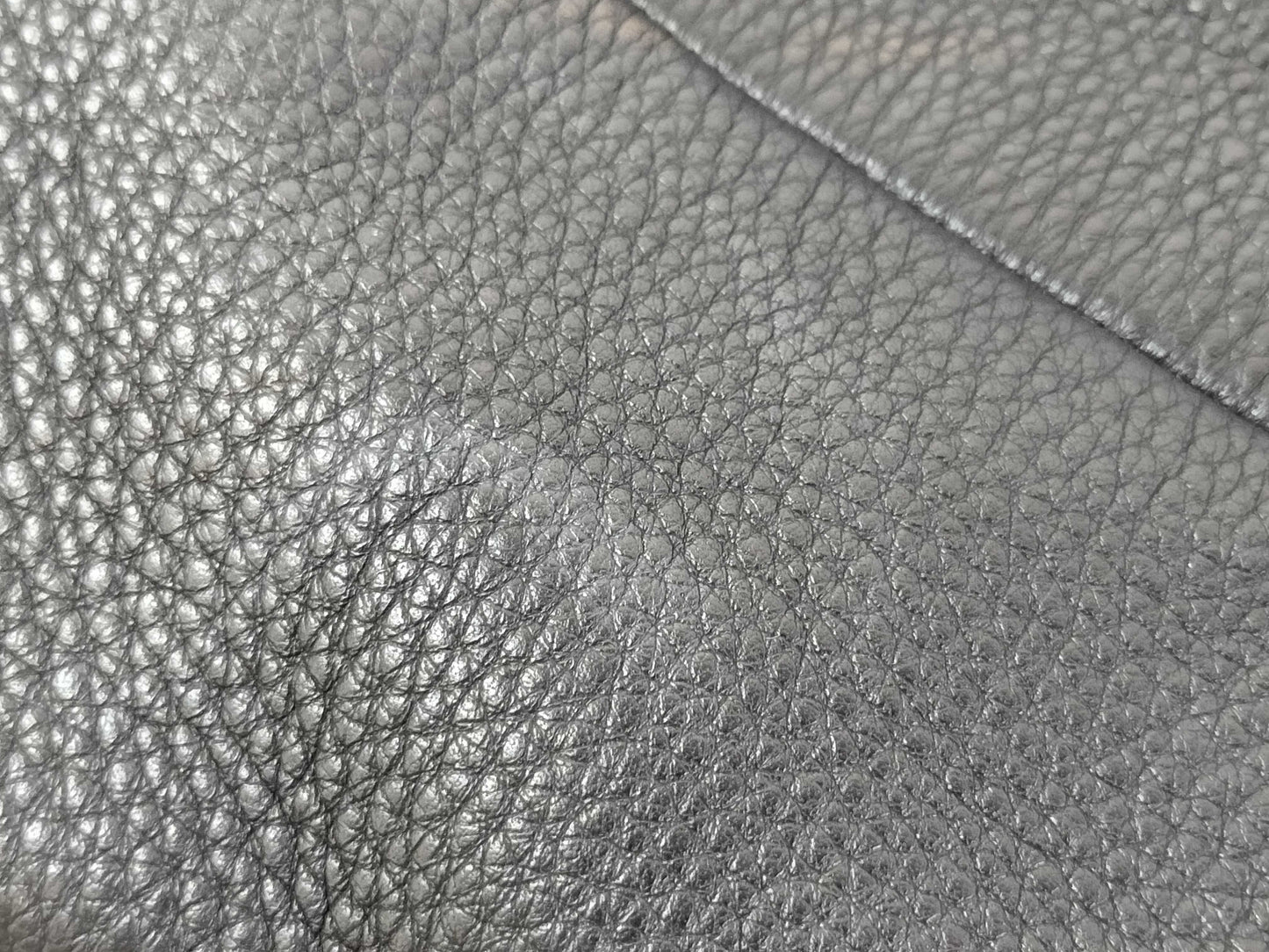 COACH 2-Way Tote Bag