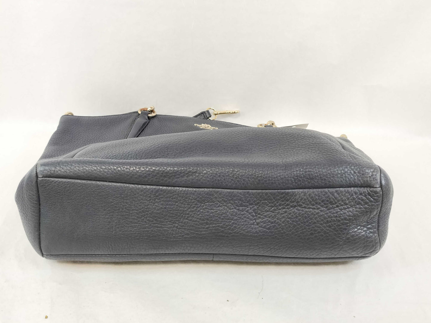 COACH 2-Way Tote Bag