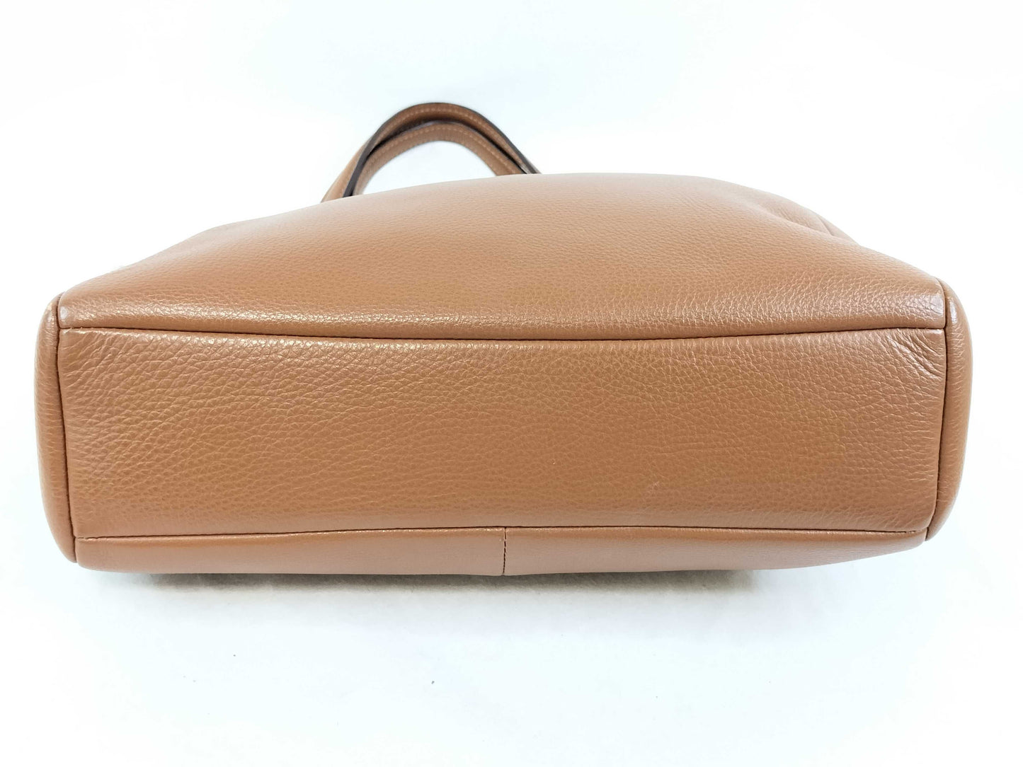 COACH 2-way handbag