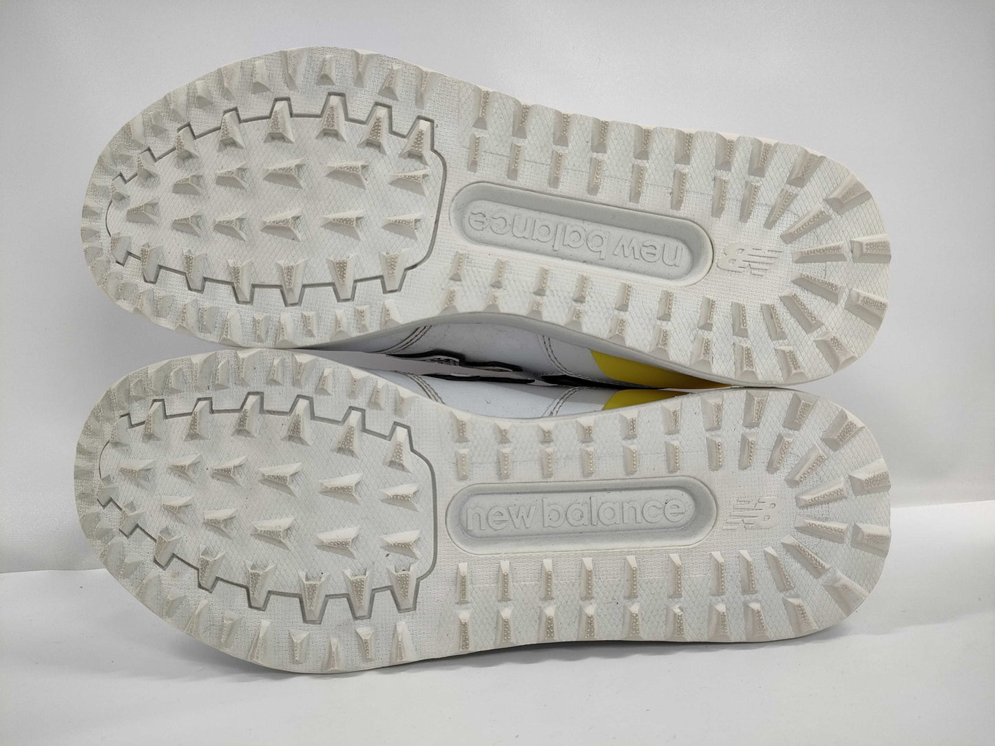 New Balance WGBS574 Sneakers