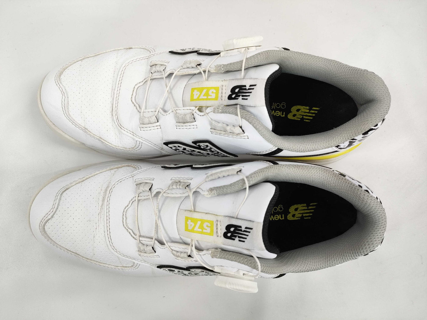 New Balance WGBS574 Sneakers
