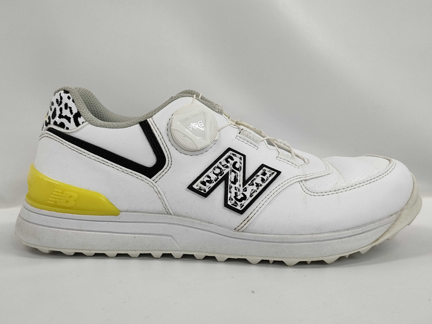 New Balance WGBS574 Sneakers