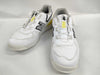 New Balance WGBS574 Sneakers