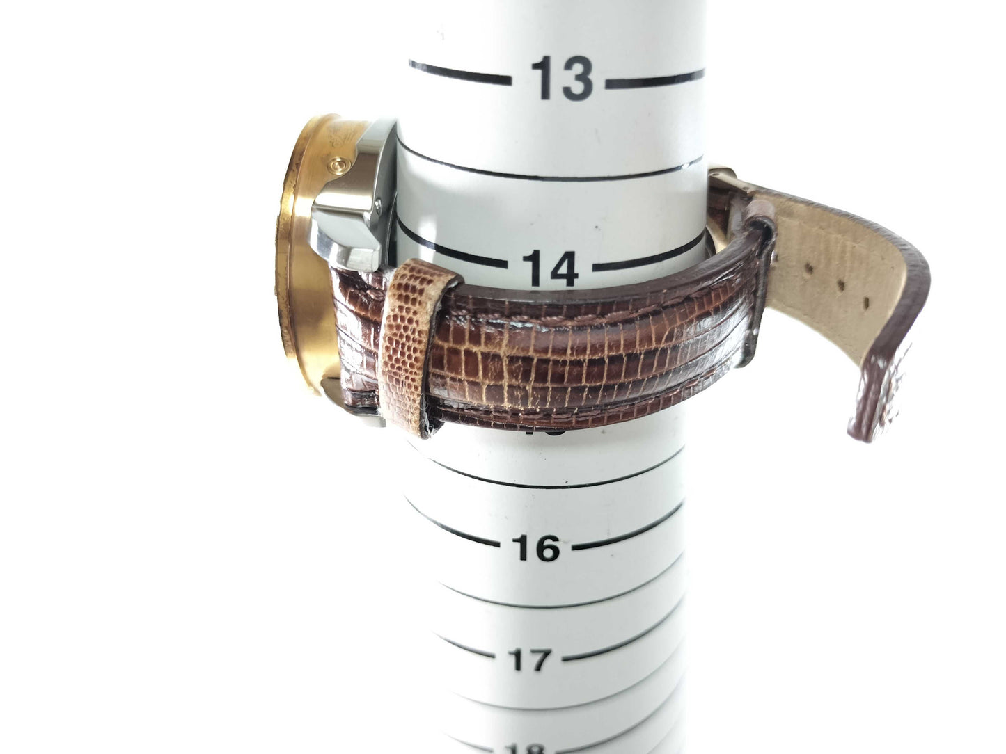German Ingersoll Women's Watch