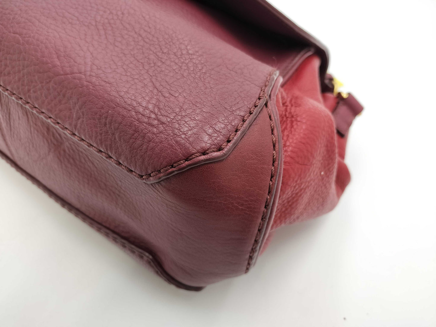 MARC BY MARC JACOBS 2-way shoulder bag