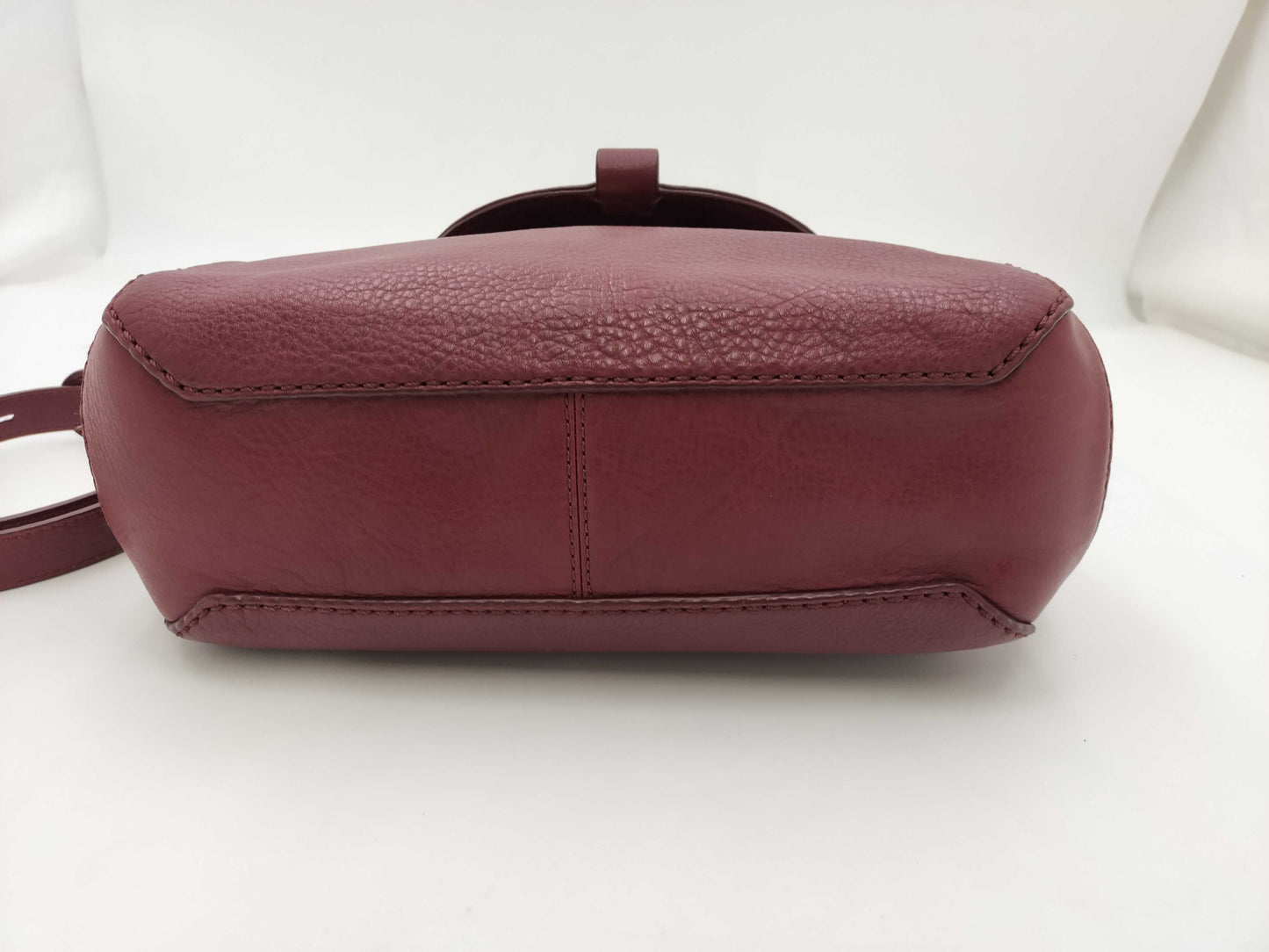 MARC BY MARC JACOBS 2-way shoulder bag