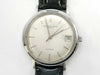 AUDEMARS PIGUET 40309 Automatic Men's Watch