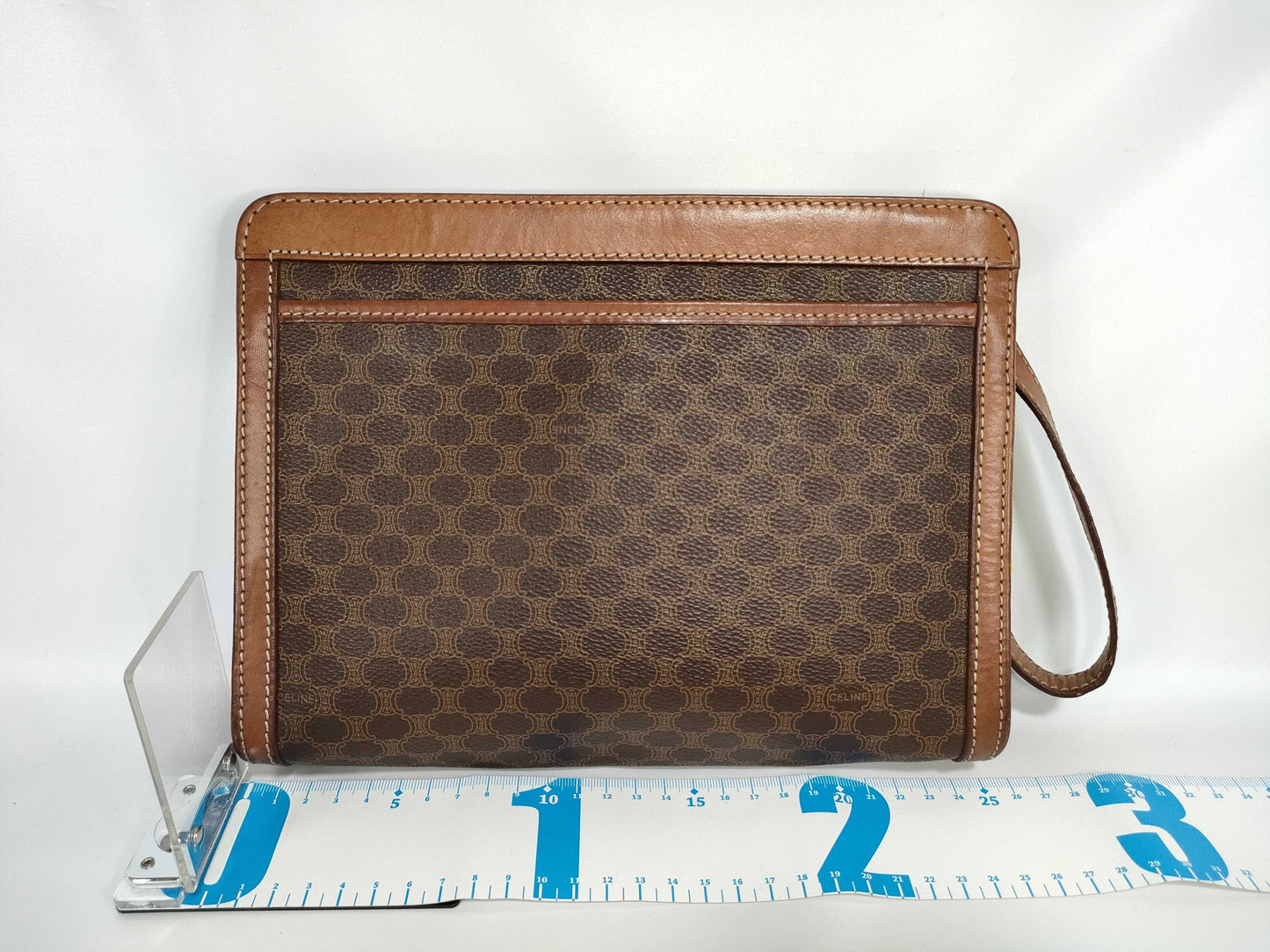 CELINE Second Bag Second Bag