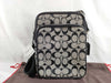 COACH Signature J055-4270 Shoulder Bag