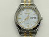 SEIKO V158-0BA0 Men's Watch