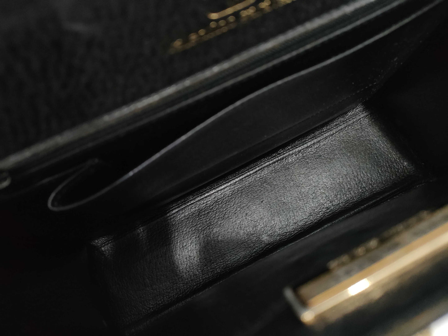 VALENTINO Valentino Garavani Charles Top Handle Bag Set Handbag