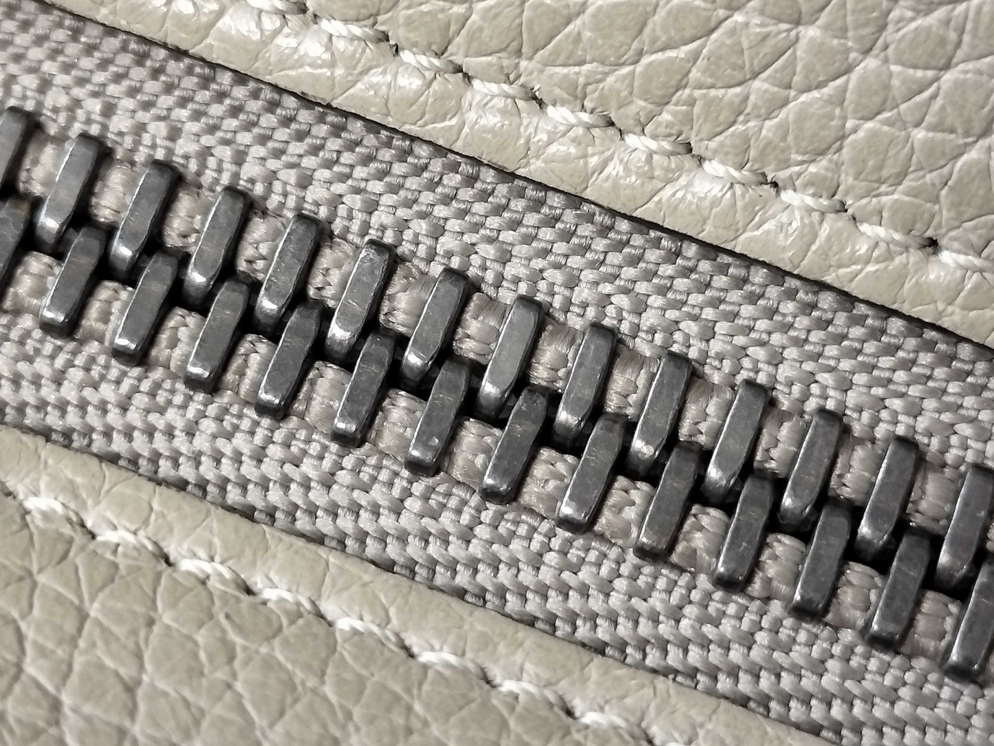 CELINE tote bag