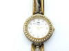 Balenciaga Quartz Watch Women's Watch