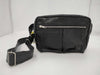 PORTER PORTER Leather Shoulder Bag Shoulder Bag