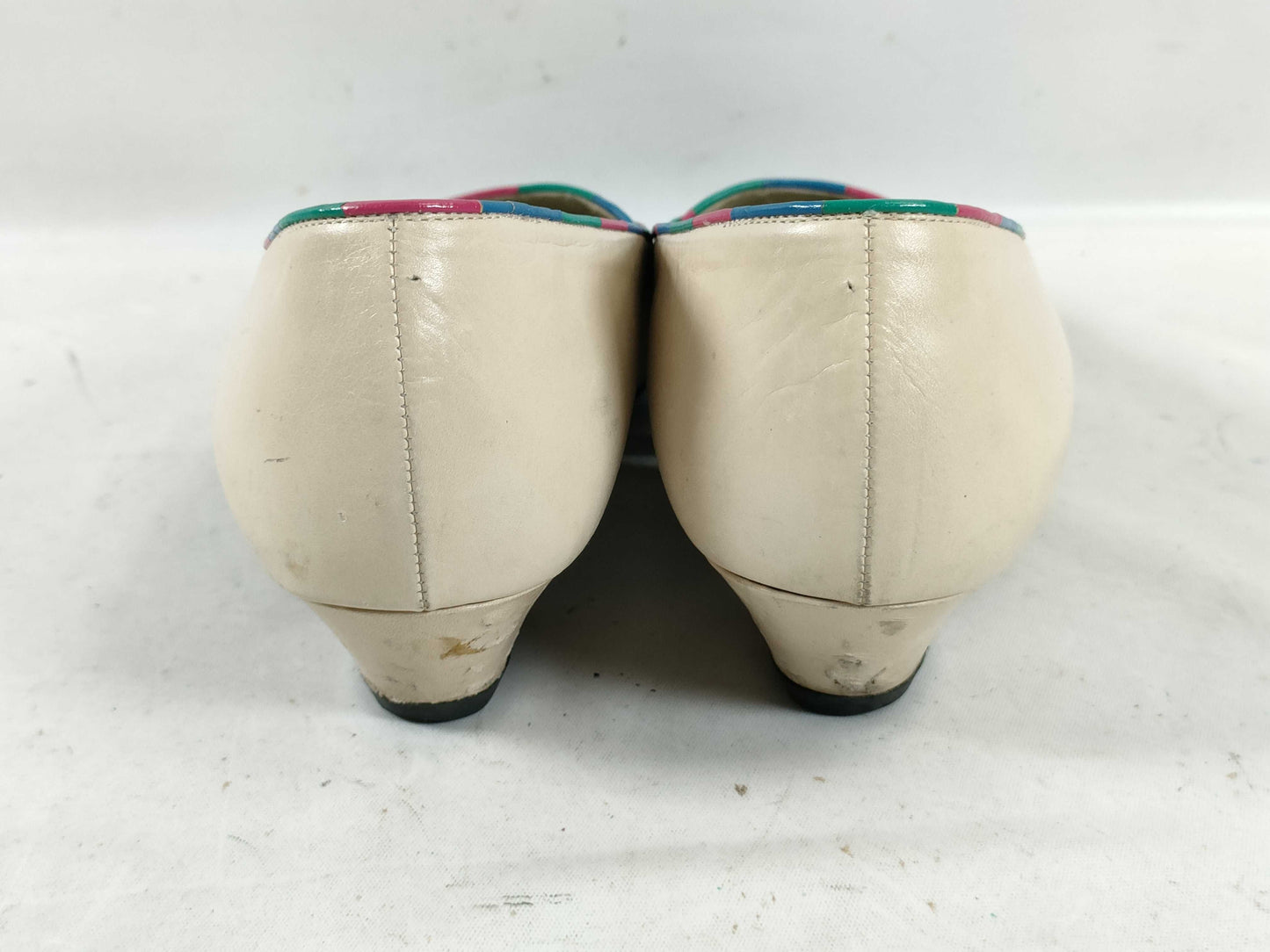 Yves Saint Laurent Pumps Pumps