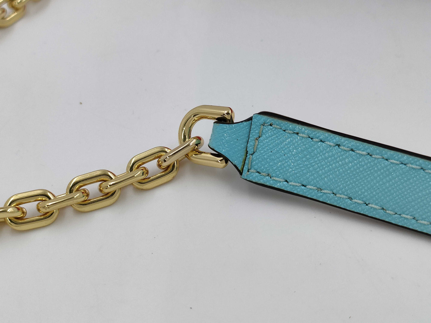 MARC JACOBS Waist Bag Waist Bag