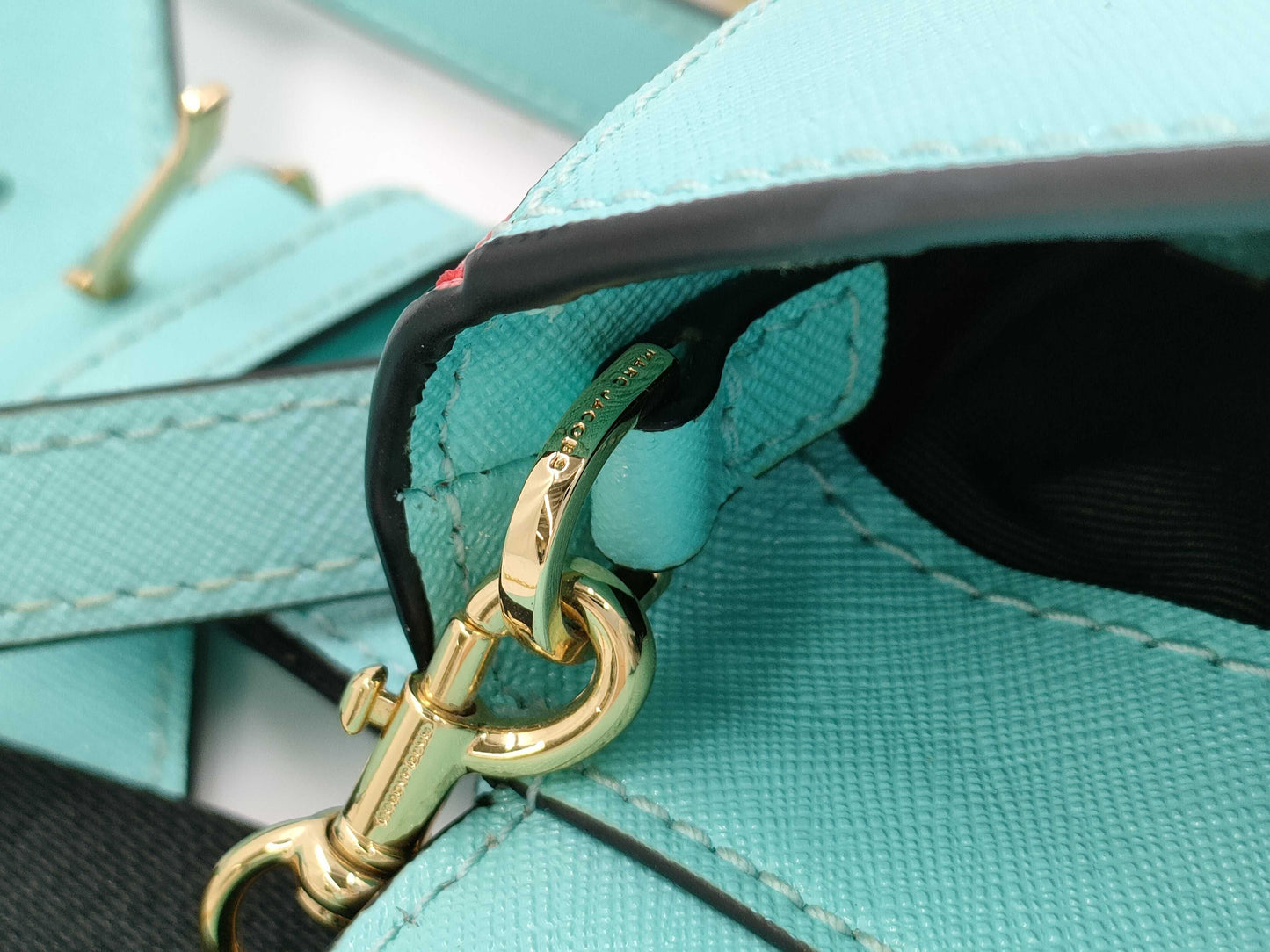 MARC JACOBS Waist Bag Waist Bag