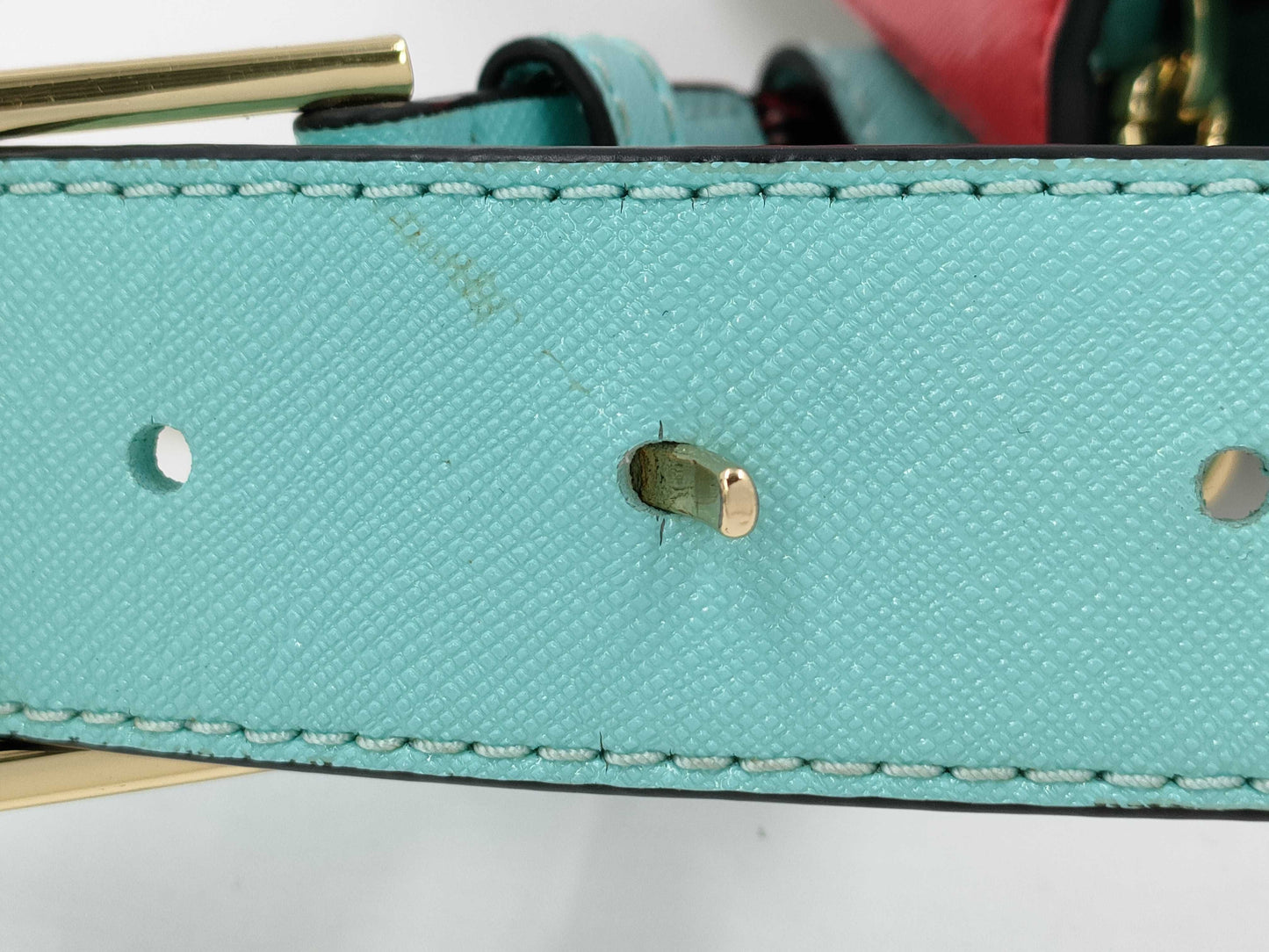 MARC JACOBS Waist Bag Waist Bag