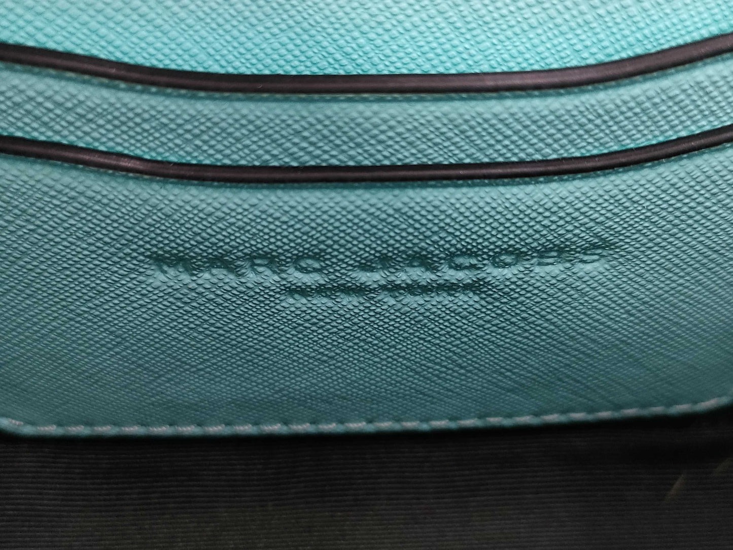 MARC JACOBS Waist Bag Waist Bag