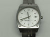 Bally D110-129 Men's Watch