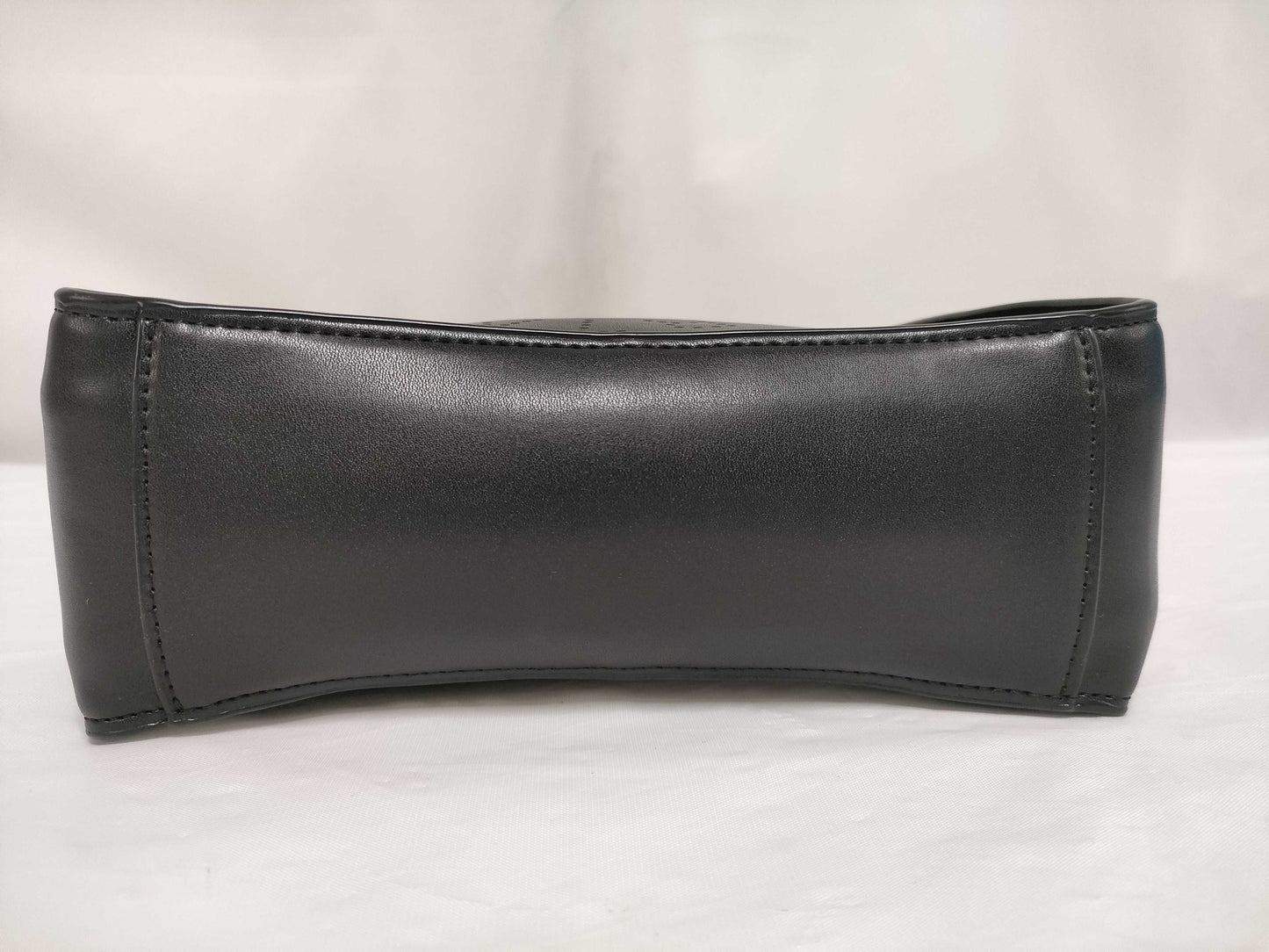 Stella McCartney Punching Shoulder Bag