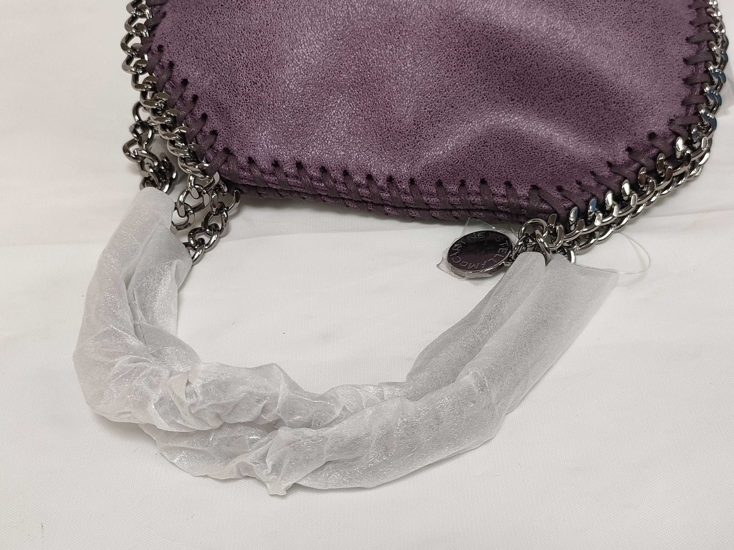 Stella McCartney Falabella Shoulder Bag