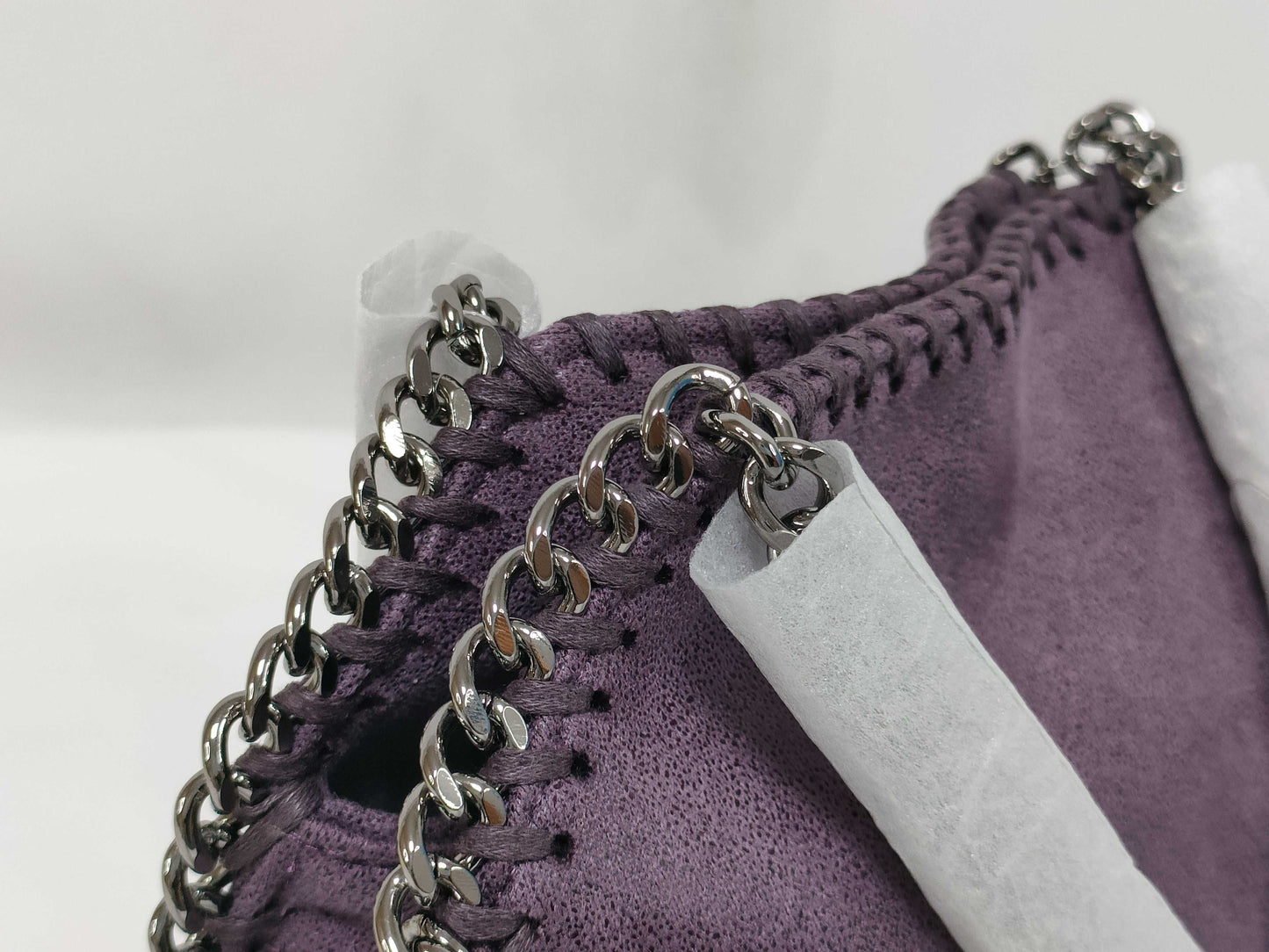 Stella McCartney Falabella Shoulder Bag