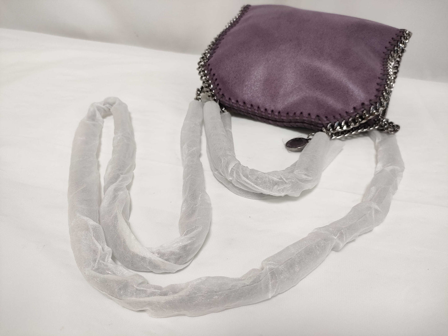 Stella McCartney Falabella Shoulder Bag