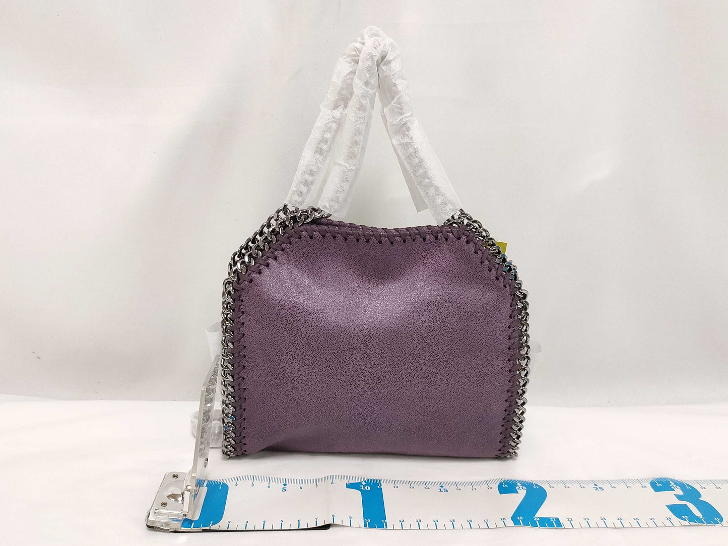 Stella McCartney Falabella Shoulder Bag