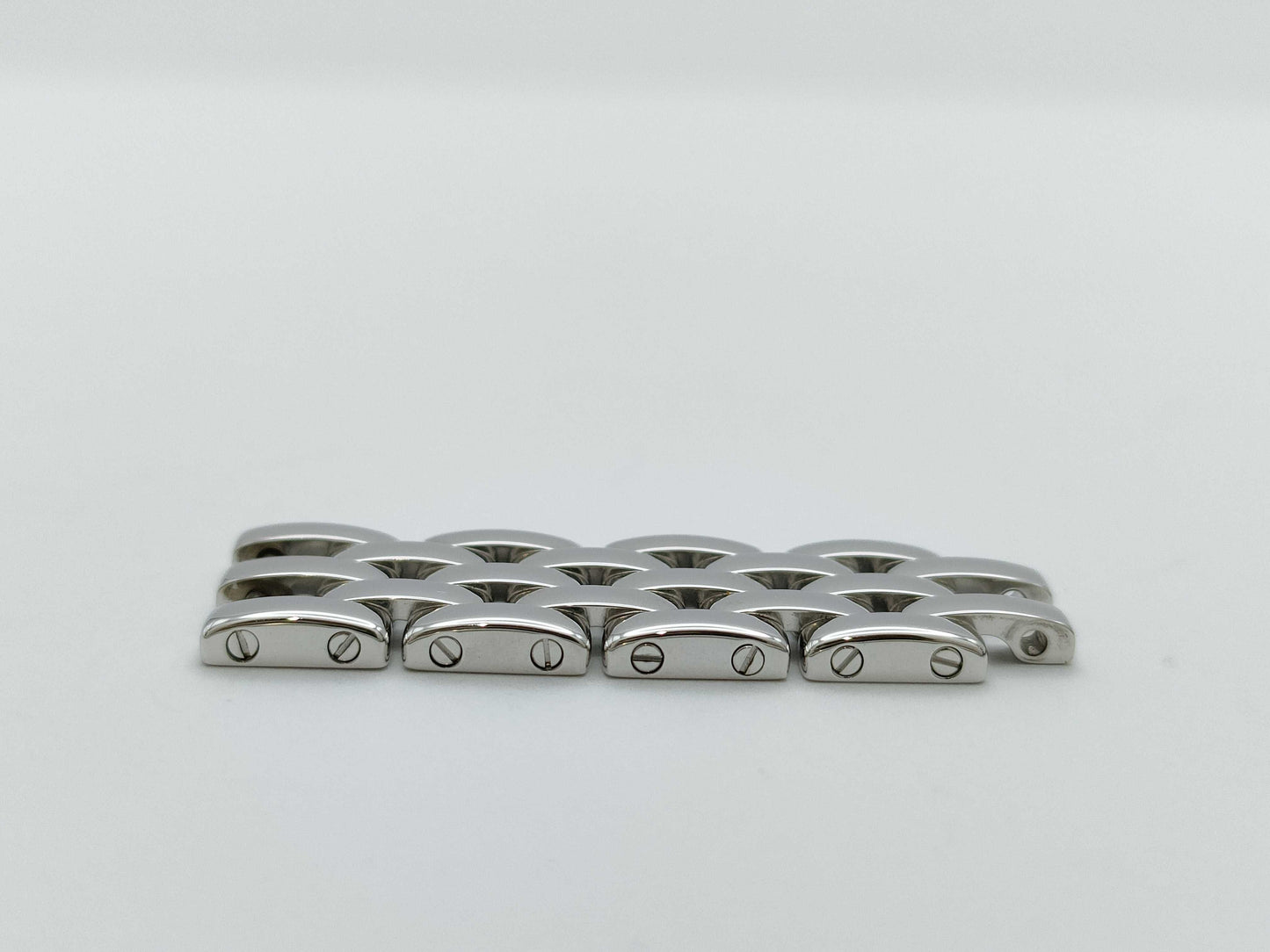 Cartier Panthère WG 4-frame Other accessories