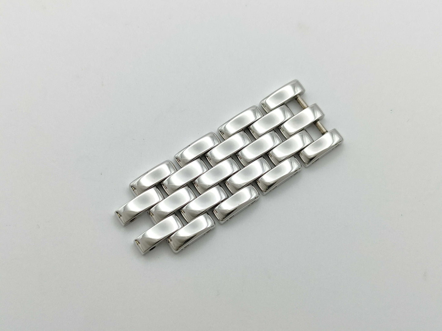 Cartier Panthère WG 4-frame Other accessories