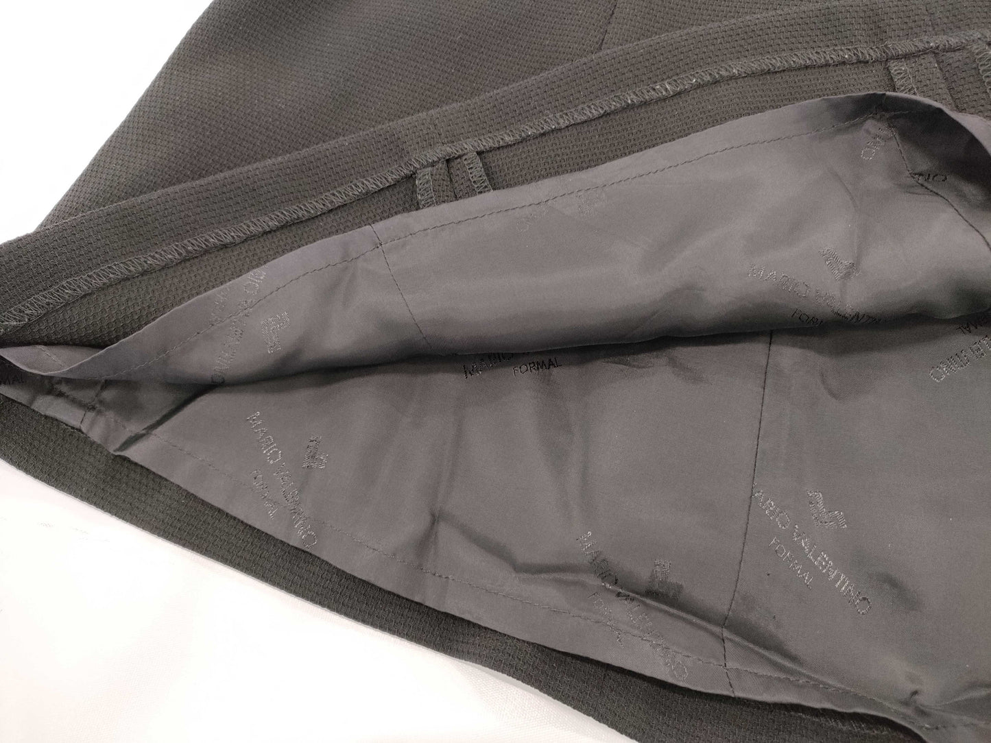 Valentino Set Other Apparel