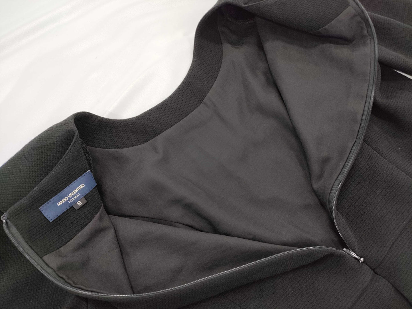 Valentino Set Other Apparel