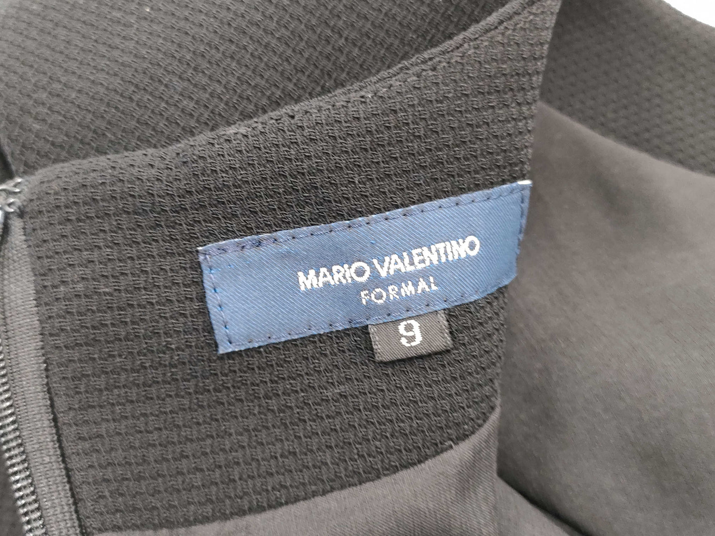 Valentino Set Other Apparel