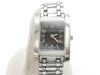 FENDI 7000L-498 Quartz Women's Watch