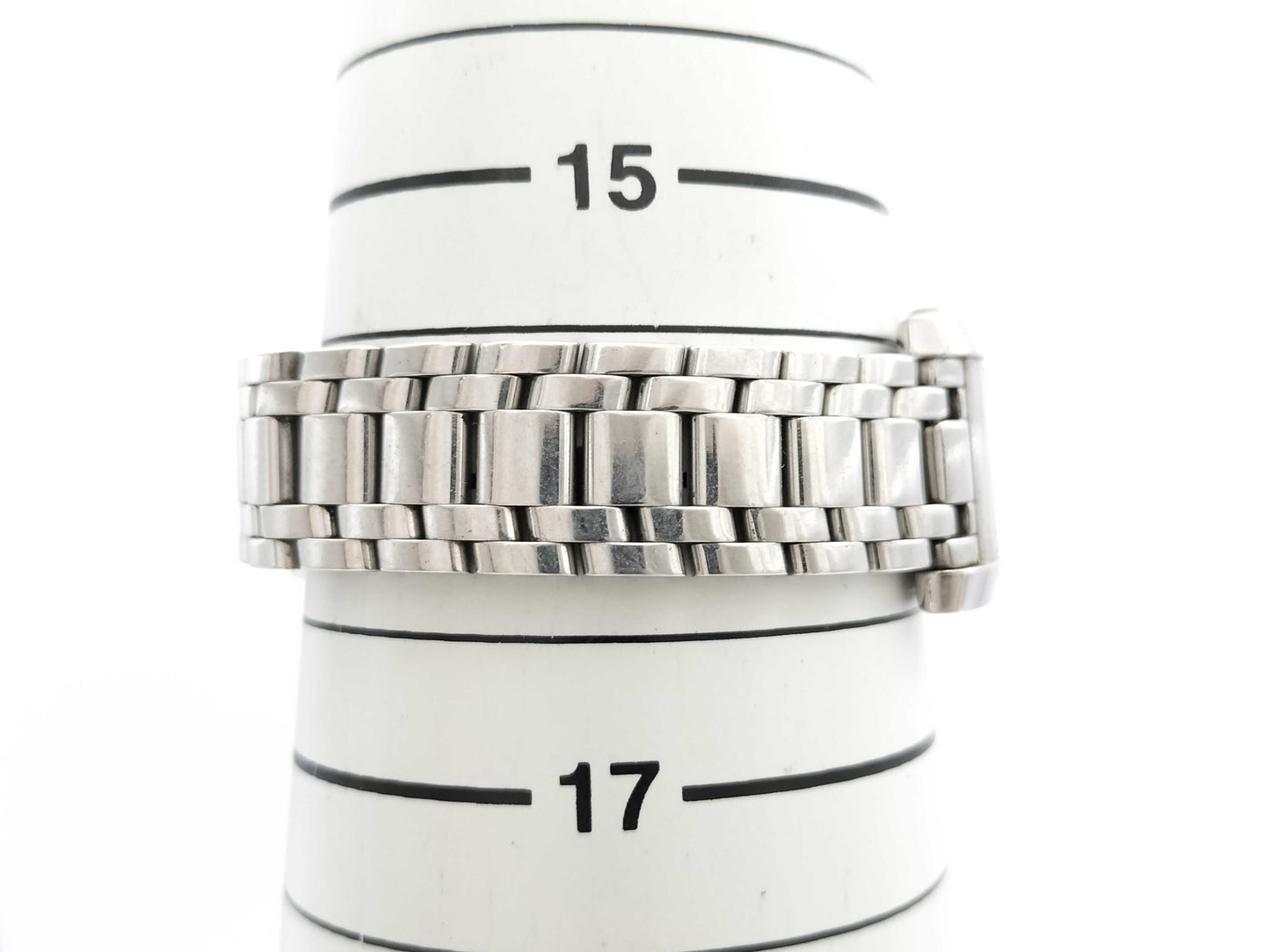 FENDI 7000L-498 Quartz Women's Watch
