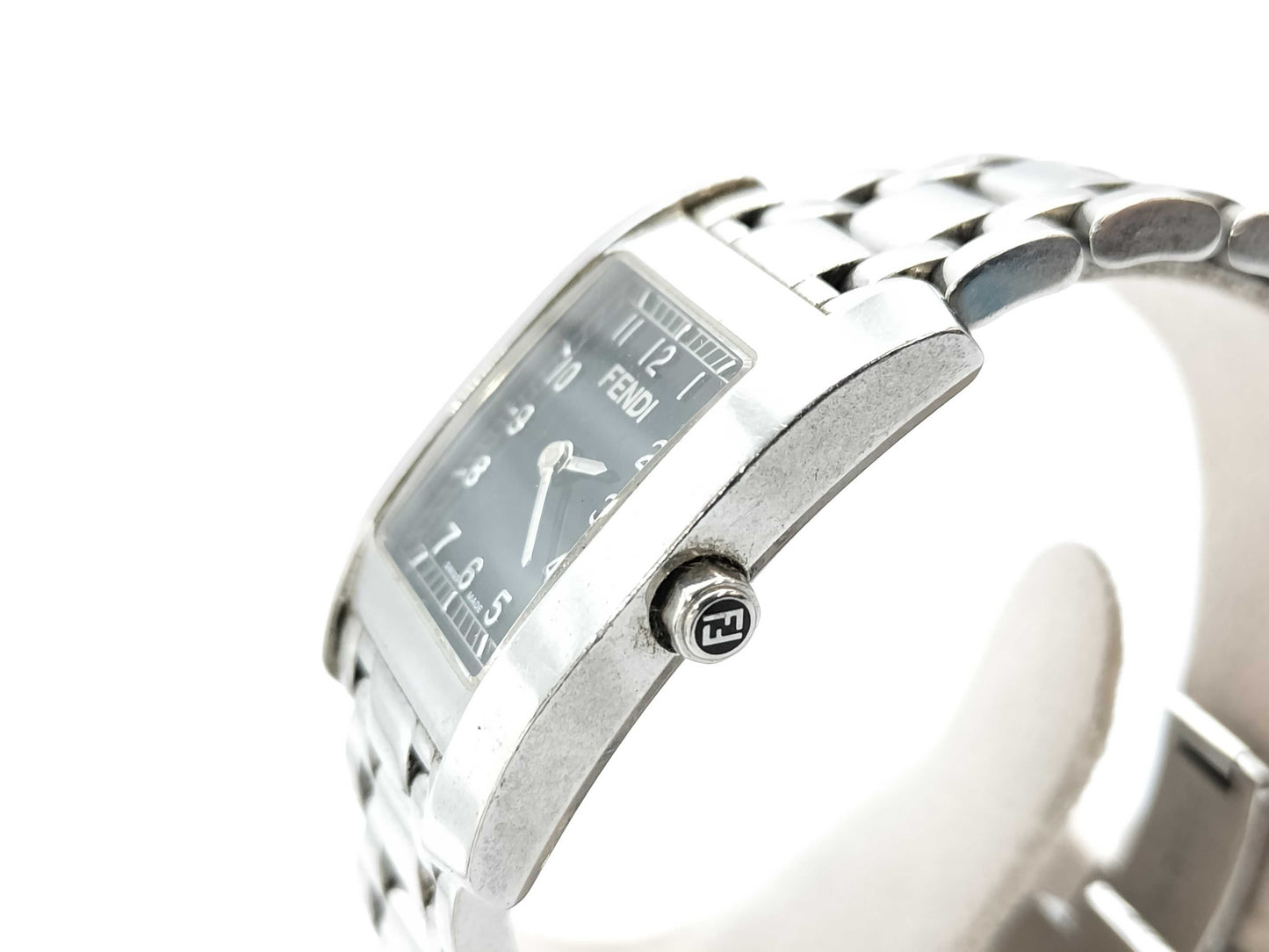 FENDI 7000L-498 Quartz Women's Watch