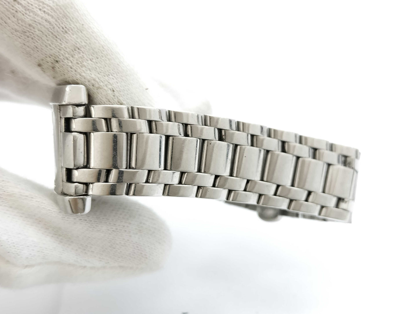 FENDI 7000L-498 Quartz Women's Watch