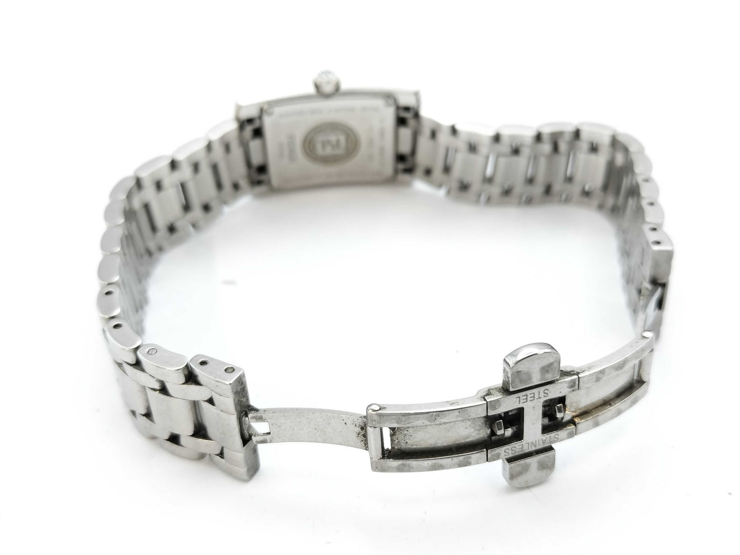 FENDI 7000L-498 Quartz Women's Watch
