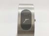 GUCCI 2400L Quartz Women's Watch