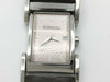 BURBERRY Burberry Women's Watch