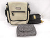 Salvatore Ferragamo Vara Burberry Shoulder Bag Shoulder Bag
