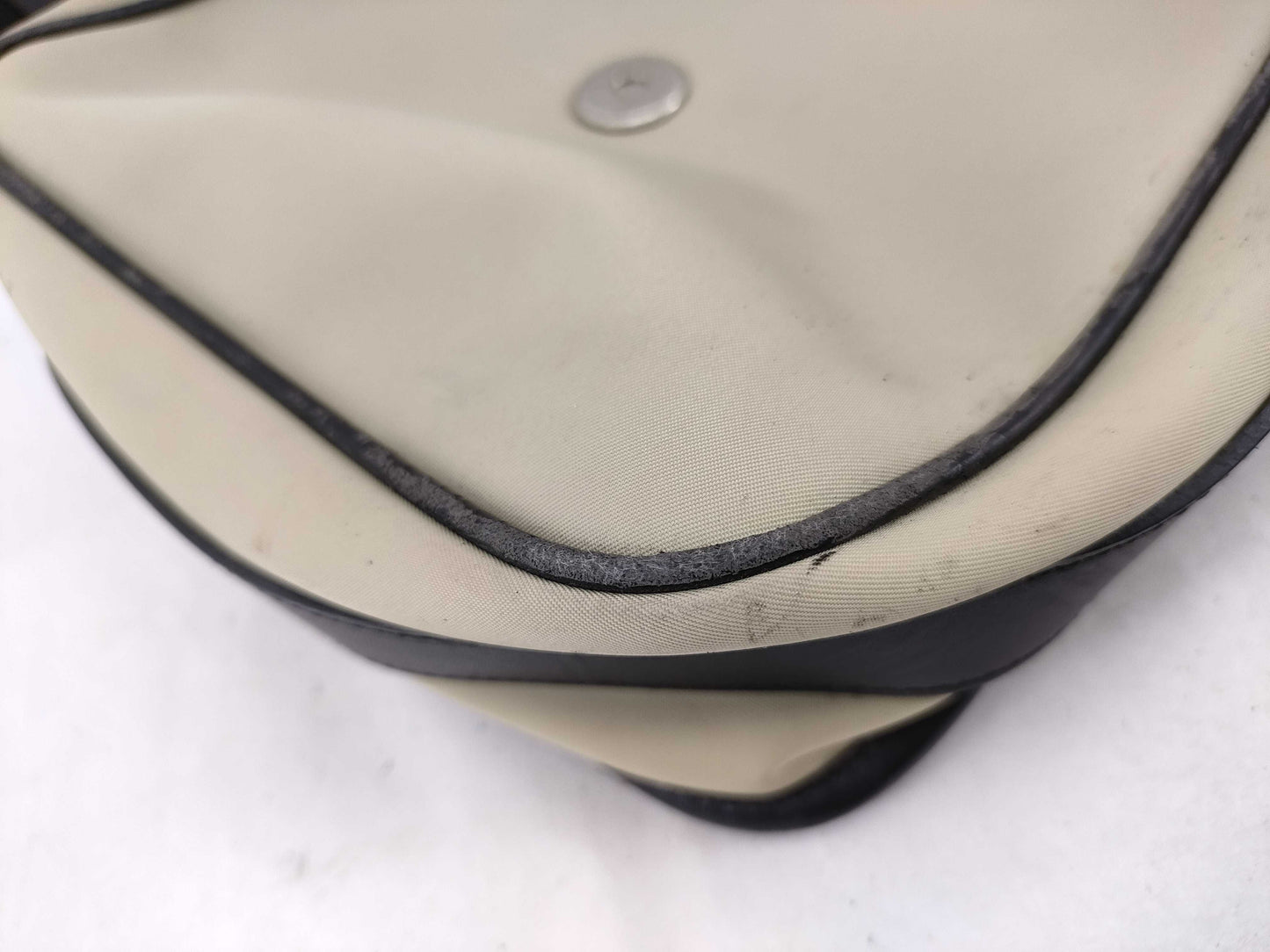 Salvatore Ferragamo Vara Burberry Shoulder Bag Shoulder Bag