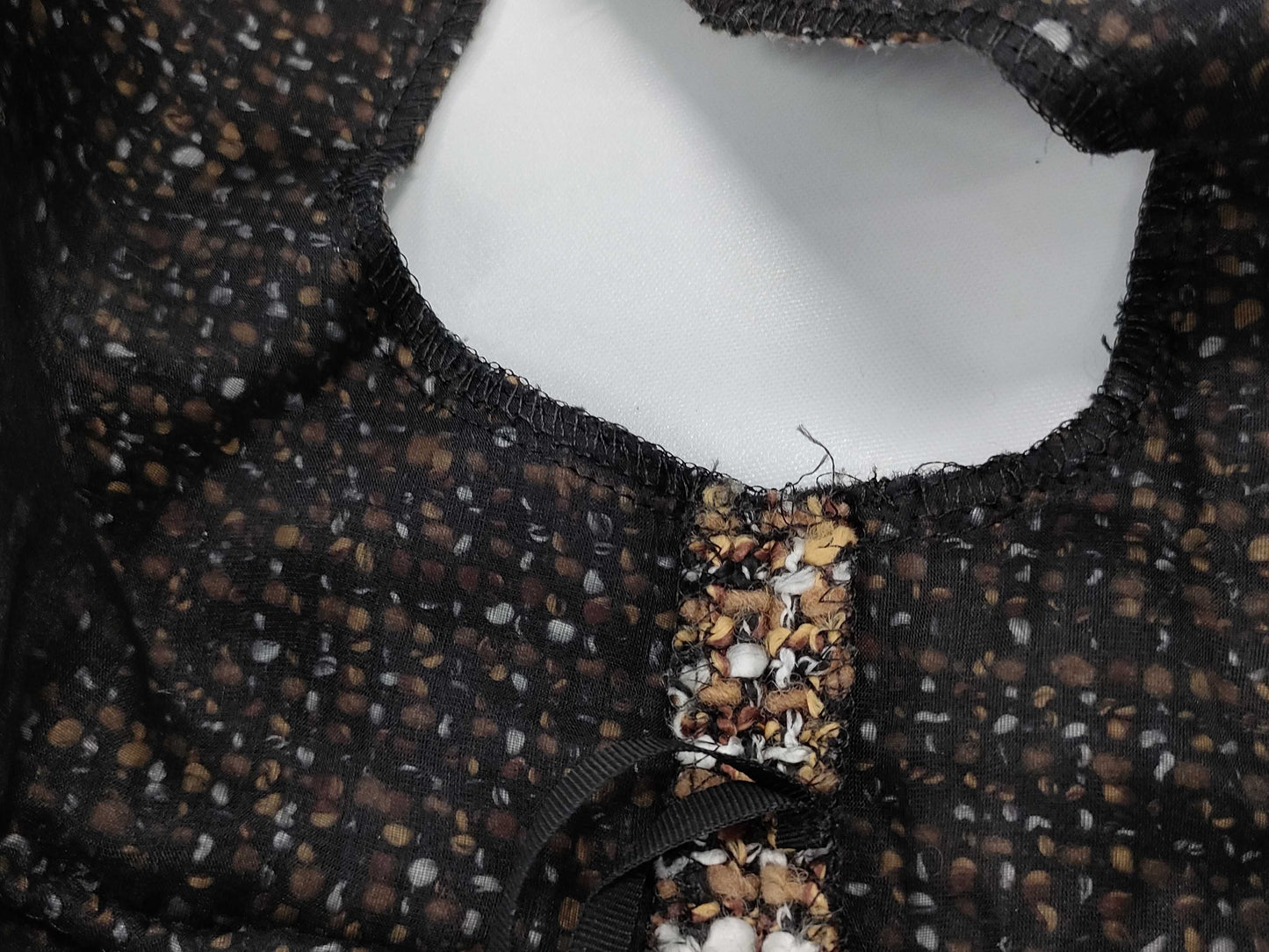 DOLCE&GABBANA Dress Dress