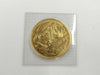 K24 20.0g Other small items