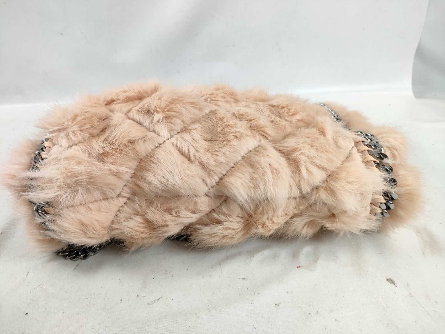 Stella McCartney Falabella Chain Shoulder Bag
